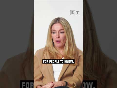 Most psychopaths have these 3 characteristics