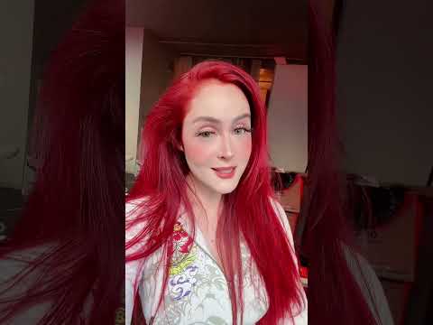 2 rising signs who could have the end to a relationship this march