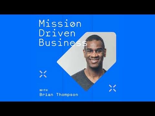 Reclaiming Your Time with Boundary-setting