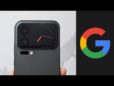 No Global? Here's How to Set Up the Xiaomi 17 Pro Max - Get Google and More!