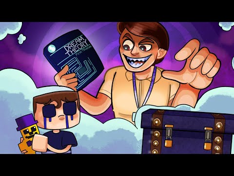 The Quest To Solve Five Nights At Freddy's 4