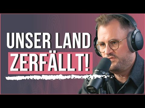 So brachte er ein Millionen-Unternehmen auf das nächste Level