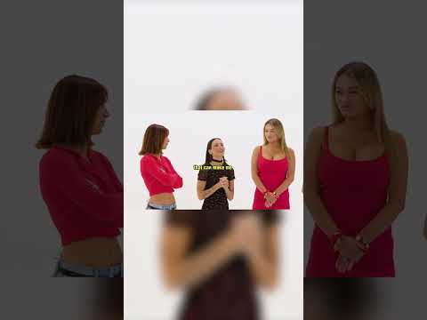 Day 16 of Poppies Christmas! Sheās got a naughty Christmas list