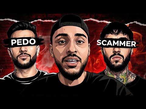 The Downfall of FaZe Clan Just Got Even Worse