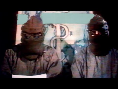 ETA contra la democracia