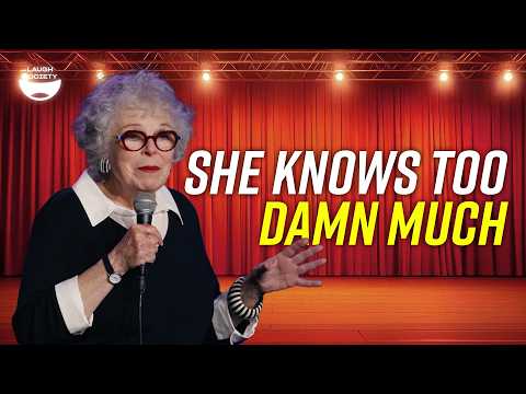 The Truth About Long Term Friendships ... Susan Rice