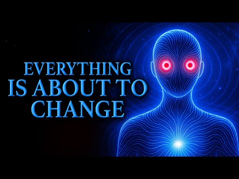 Watch This Before December 20... TRUST ME!