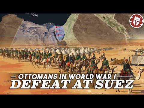 Battle of Van: Siege That Changed Anatolia