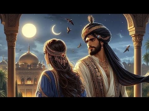 هذا التوأم يحارب ظلام كثير ليَصل إليك- حياتك العاطفية تصل إلى طريق مسدود- لكن لن تتوقع هذه المعجزة ✨
