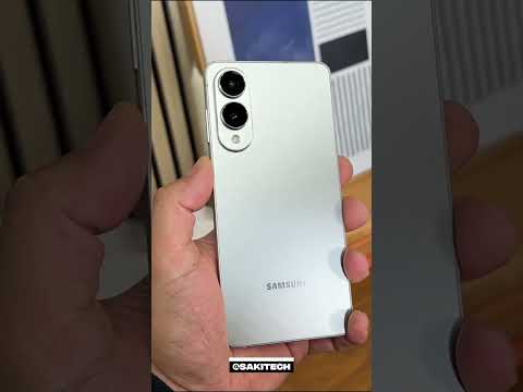 Samsung Galaxy S25 Edge: THINNEST Phone EVER?! 🤯 Top Reviewers Recap!