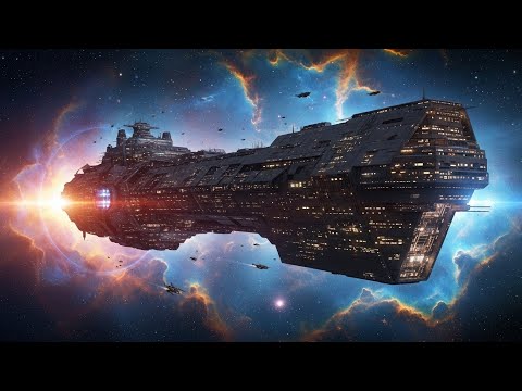 The Galaxy Asked for an Army—Humans Sent Death Squads! HFY Sci Fi Stories