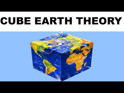 Earth Memes
