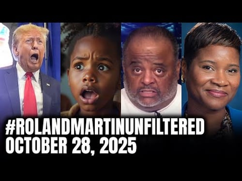 Maine GOP Targets Mail-in Voting, SNAP Cuts Hit Millions, Roxanne Brown Makes Labor History