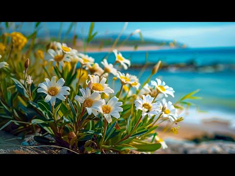 The Most Beautiful Music in the World 🌿 Listen to This Music and You Will Feel Better #2