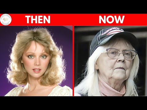 You Won’t Believe How These 60+ Famous Actors Walked Away From Fame | Then & Now 2026
