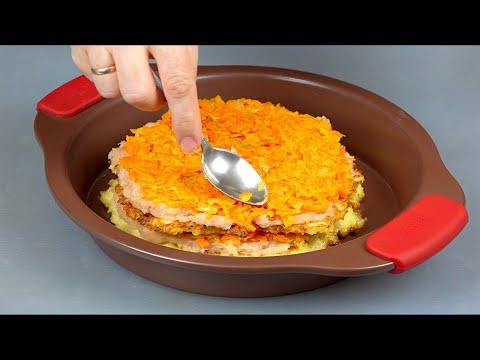 THREE appetizers for the FESTIVE TABLE