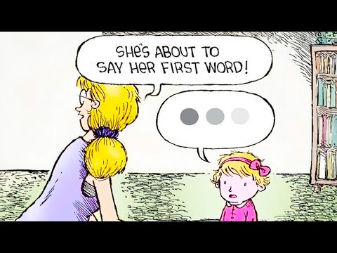 r/Goodboomerhumor | kid speaking in iPhone.