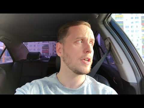 Is everyone allowed into Bubnovsky's hall?