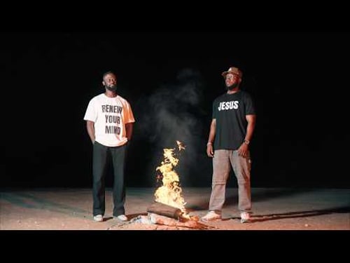 Watch This Video Before You Quit Trading.