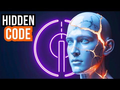 Quantum Dreams — What Your Subconscious Keeps Trying to Show You | Sleepy Physicist