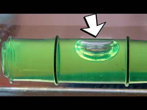 15 Little Inventions that Solved MASSIVE PROBLEMS