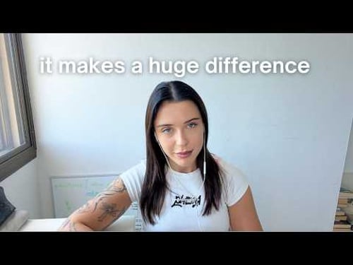 do not underestimate incompatibility in dating