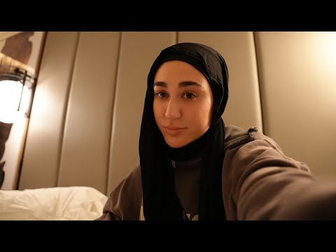 If you are feeling lost in life, this is for you