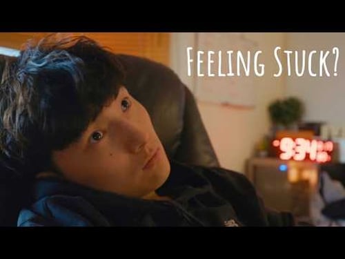 Watch this if you feel lost :/