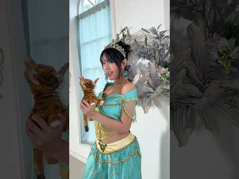 키씨네 공주들🎀👑 #KISSOFLIFE #키스오브라이프 #KIOF #JULIE #쥴리 #NATTY #나띠 #BELLE #벨 #HANEUL #하늘 #KIOFriday #Shorts