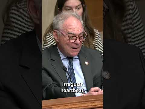 Women are Needlessly Dying Post-Dobbs