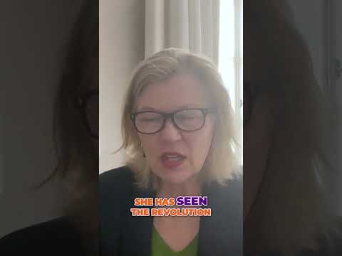 NOTRE DAME'S Secrets Revealed!