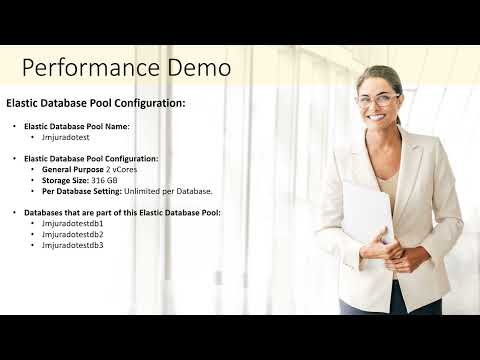 English Chapter25 Hands On Labs Episode 4 - Using PerfCollector PowerShell Script