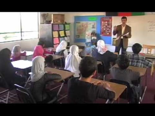 ScholasticE-Sequence 1-H.264 800Kbps Streaming.mov