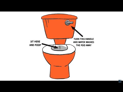 How to be a Truth Detective - Tim Harford