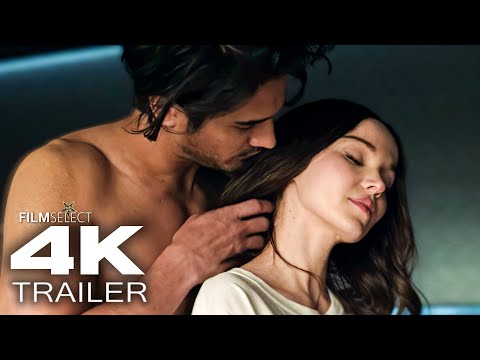 56 DAYS Official Trailer (2026)