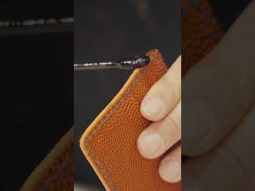 From the Court to Your Back Pocket