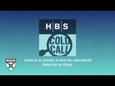 Two Million Fake Accounts: Sales Misconduct at Wells Fargo