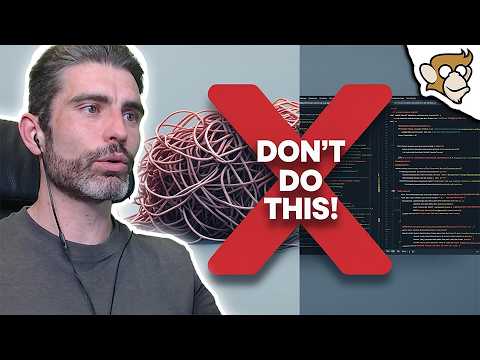 Premature Optimization is FUN but DANGEROUS!