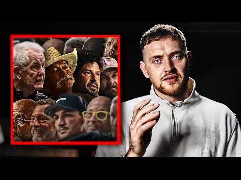 The BEST Advice for Making 2025 Your Best Year Yet: New Year Motivation