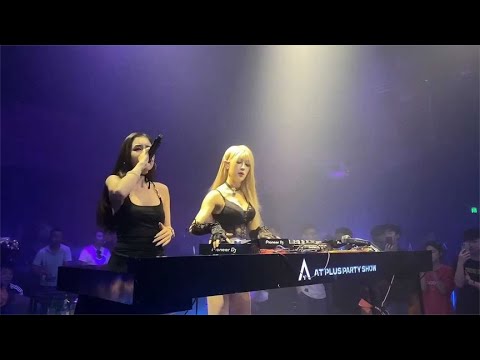 2022爆红深夜DJ串烧,首首劲爆曲曲动感,车载首选,值得收藏!