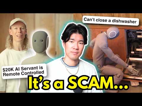 Useless AI Products Are Getting Worse