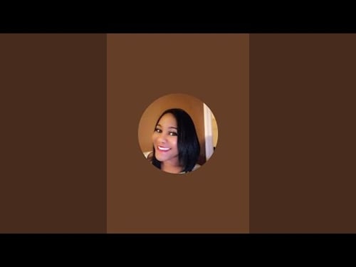 Ashley SaysSo is live!