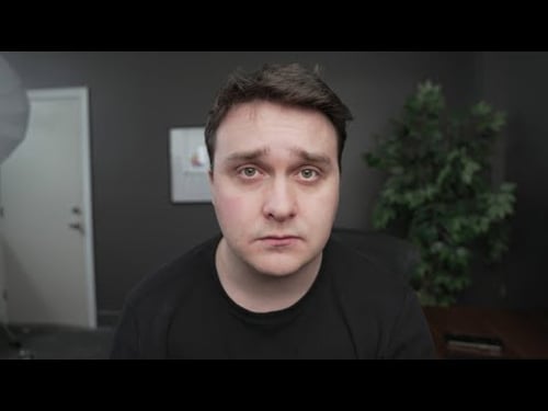 We Need to Talk about Developer Influencers