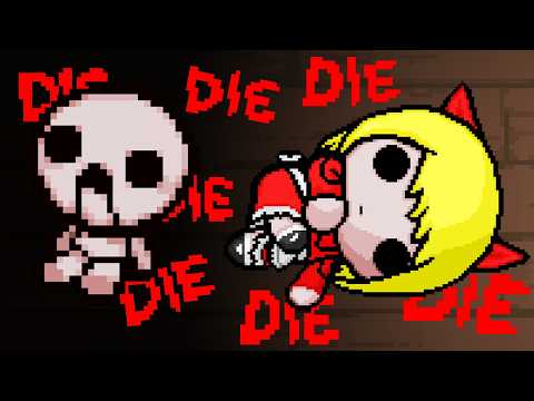 This Secret Character Is Good And Real