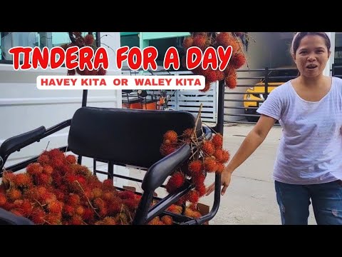 PART 2 PALAGONG BABOY 2000 CHALLENGE | TIPID TIPS ATBP.