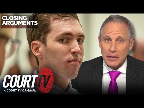 Details of Upcoming Hearing to Allow Cameras in Tyler Robinson's Trial