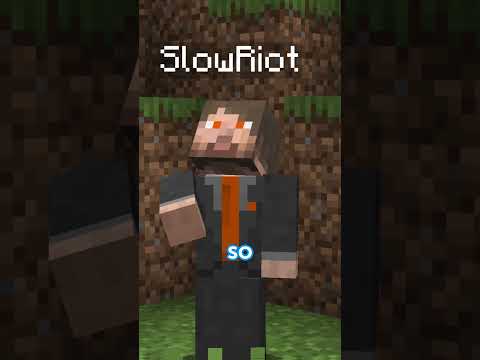 Mojang Might Shut Down 2b2t #minecraft