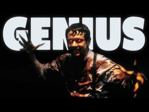 How To Write Intelligent Horror — Sinners