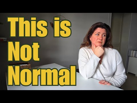 We're American Immigrants Living in France. This is How We See the U.S. Right Now.