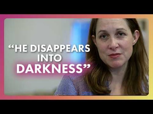 Understanding Mental Health in Crisis | Bedlam | Extraordinary People